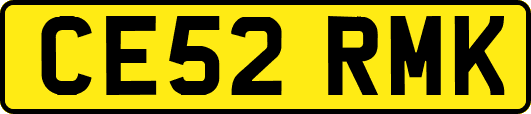 CE52RMK
