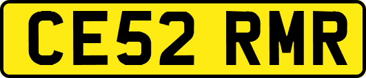 CE52RMR