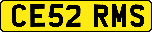 CE52RMS
