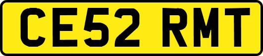 CE52RMT