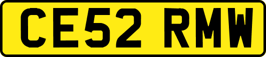 CE52RMW