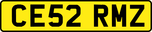 CE52RMZ