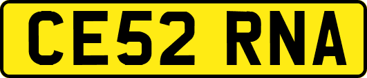 CE52RNA