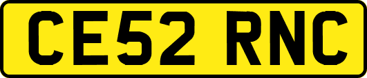 CE52RNC