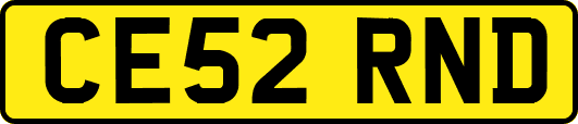 CE52RND