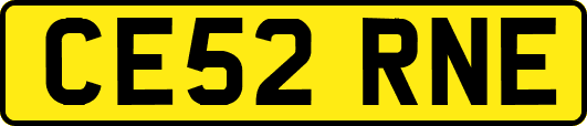 CE52RNE