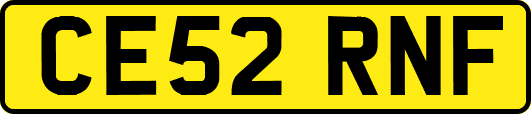 CE52RNF