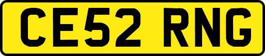 CE52RNG