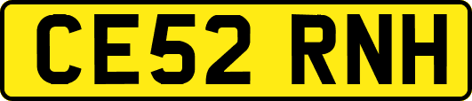CE52RNH