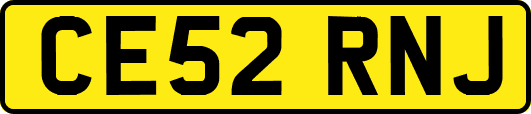 CE52RNJ
