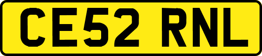 CE52RNL
