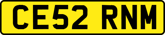 CE52RNM
