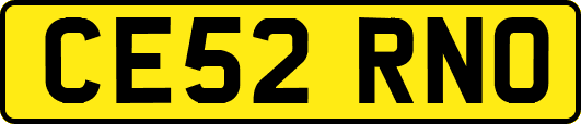 CE52RNO