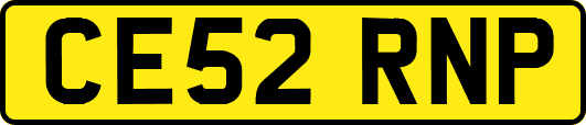 CE52RNP