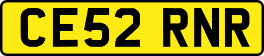 CE52RNR