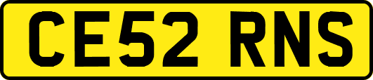 CE52RNS