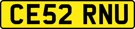 CE52RNU