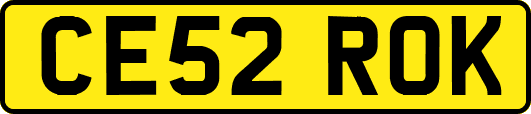 CE52ROK