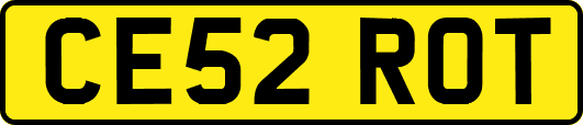 CE52ROT