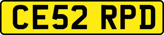 CE52RPD