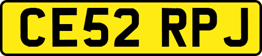CE52RPJ