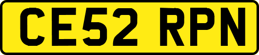 CE52RPN