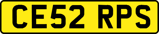 CE52RPS