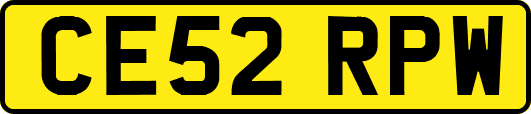 CE52RPW