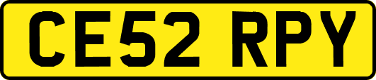 CE52RPY