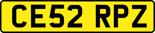 CE52RPZ