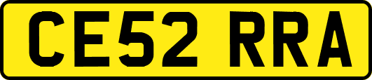 CE52RRA