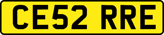 CE52RRE