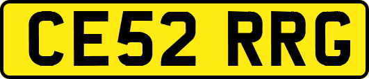 CE52RRG