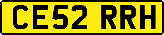 CE52RRH