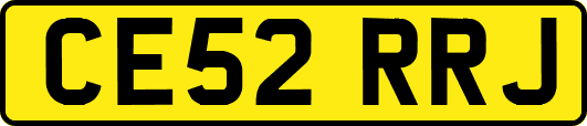 CE52RRJ