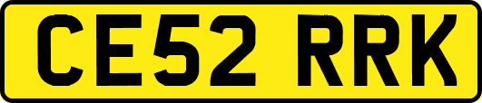 CE52RRK