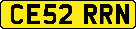 CE52RRN