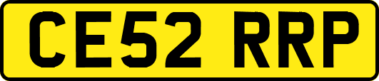 CE52RRP