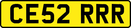 CE52RRR