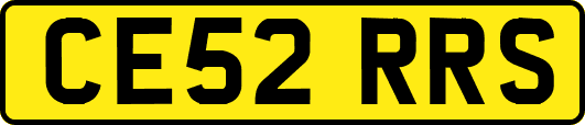 CE52RRS