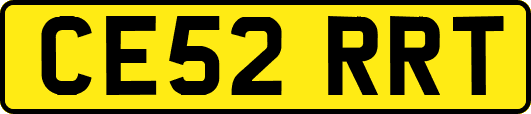 CE52RRT