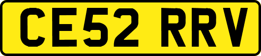 CE52RRV
