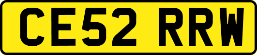 CE52RRW