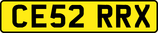 CE52RRX