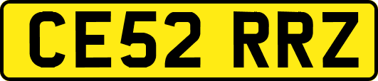 CE52RRZ