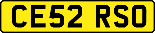 CE52RSO