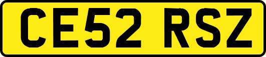 CE52RSZ