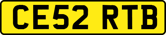 CE52RTB