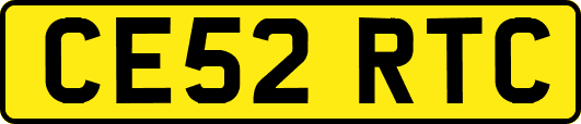 CE52RTC