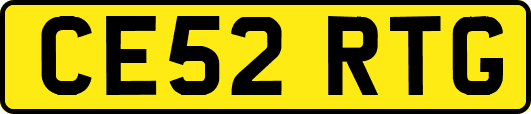 CE52RTG